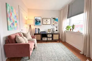 2910 Georgia Ave NW, Washington, DC 20001 - Photo 14