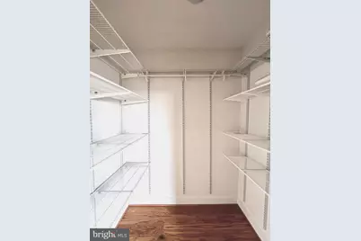 2910 Georgia Avenue NW #404, Washington, DC 20001 - Photo 8