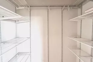 2910 Georgia Ave NW, Washington, DC 20001 - Photo 8