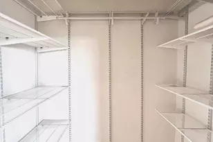 2910 Georgia Ave NW, Washington, DC 20001 - Photo 14