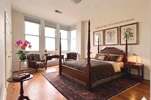 2910 Georgia Ave NW, Washington, DC 20001 - Photo 12