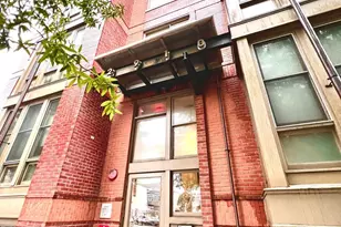 2910 Georgia Ave NW, Washington, DC 20001 - Photo 1
