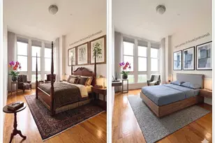 2910 Georgia Ave NW, Washington, DC 20001 - Photo 10