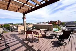 2910 Georgia Ave NW, Washington, DC 20001 - Photo 26