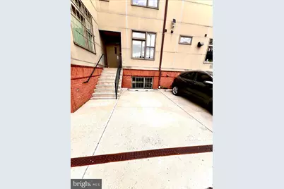 2910 Georgia Avenue NW #404, Washington, DC 20001 - Photo 12