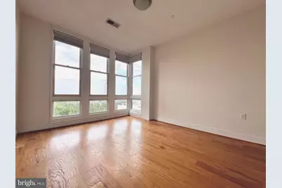 2910 Georgia Avenue NW #404, Washington, DC 20001 - Photo 6