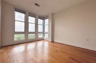 2910 Georgia Ave NW, Washington, DC 20001 - Photo 6