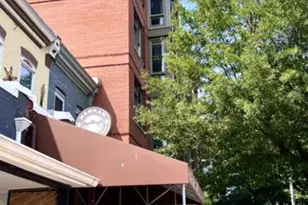 2910 Georgia Ave NW, Washington, DC 20001 - Photo 28