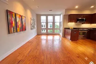2910 Georgia Ave NW, Washington, DC 20001 - Photo 2