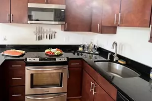 2910 Georgia Ave NW, Washington, DC 20001 - Photo 8