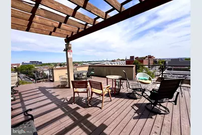 2910 Georgia Avenue NW #404, Washington, DC 20001 - Photo 24