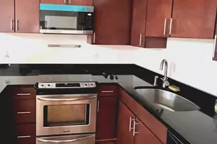 2910 Georgia Ave NW, Washington, DC 20001 - Photo 10