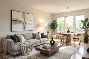 2910 Georgia Ave NW, Washington, DC 20001 - Photo 2