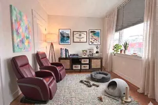 2910 Georgia Ave NW, Washington, DC 20001 - Photo 6