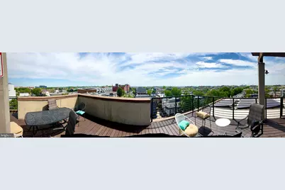2910 Georgia Avenue NW #404, Washington, DC 20001 - Photo 14