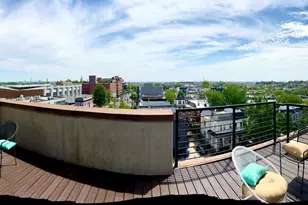 2910 Georgia Ave NW, Washington, DC 20001 - Photo 14