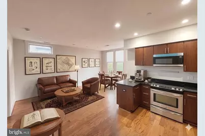 2910 Georgia Avenue NW #404, Washington, DC 20001 - Photo 8