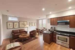 2910 Georgia Ave NW, Washington, DC 20001 - Photo 8
