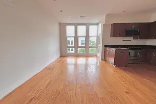 2910 Georgia Ave NW, Washington, DC 20001 - Photo 6