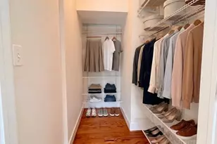 2910 Georgia Ave NW, Washington, DC 20001 - Photo 16
