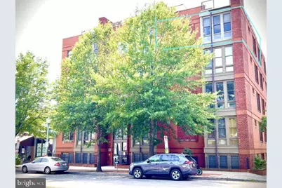 2910 Georgia Avenue NW #404, Washington, DC 20001 - Photo 4