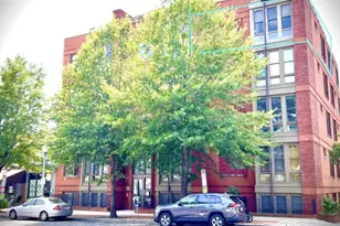 2910 Georgia Ave NW, Washington, DC 20001 - Photo 4