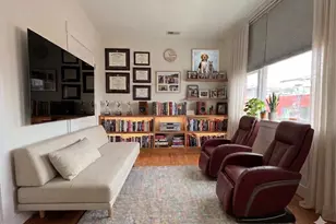 2910 Georgia Ave NW, Washington, DC 20001 - Photo 16
