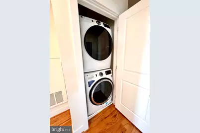 2910 Georgia Avenue NW #404, Washington, DC 20001 - Photo 20