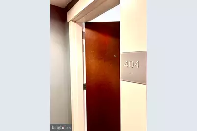 2910 Georgia Avenue NW #404, Washington, DC 20001 - Photo 2