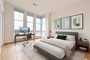 2910 Georgia Ave NW, Washington, DC 20001 - Photo 4