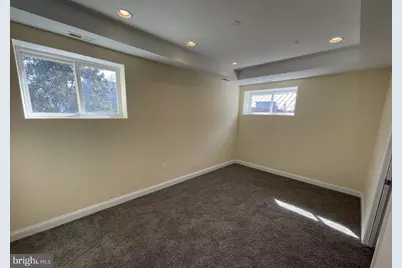 532 8th Street SE #2, Washington, DC 20003 - Photo 14