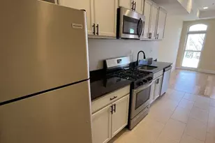 532 8th St SE, Washington, DC 20003 - Photo 8