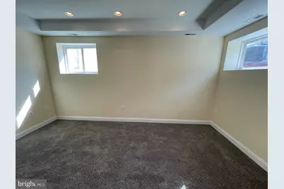 532 8th Street SE #2, Washington, DC 20003 - Photo 12