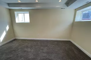 532 8th St SE, Washington, DC 20003 - Photo 12