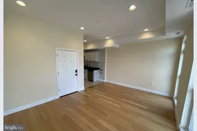 532 8th Street SE #2, Washington, DC 20003 - Photo 4