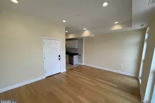 532 8th St SE, Washington, DC 20003 - Photo 4