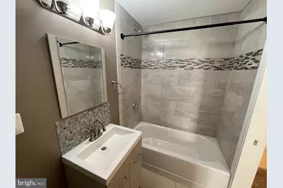 532 8th Street SE #2, Washington, DC 20003 - Photo 10