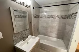 532 8th St SE, Washington, DC 20003 - Photo 10