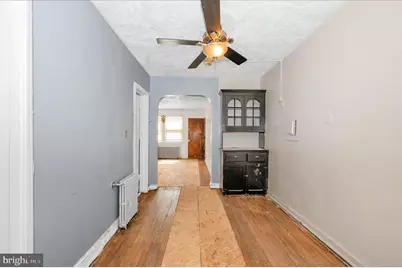 1010-1012 16th Street NE, Washington, DC 20002 - Photo 10