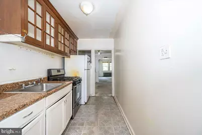 1010-1012 16th Street NE, Washington, DC 20002 - Photo 36