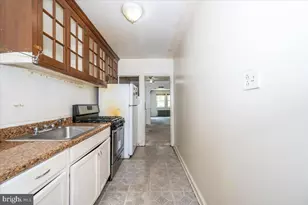 1010-1012 16th Street NE, Washington, DC 20002 - Photo 36