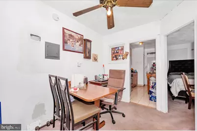 1010-1012 16th Street NE, Washington, DC 20002 - Photo 22