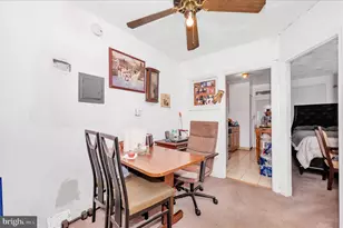 1010-1012 16th Street NE, Washington, DC 20002 - Photo 22