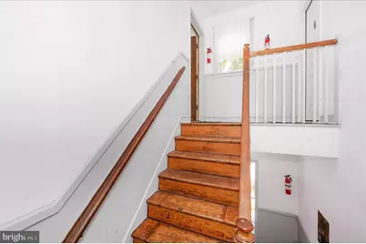 1010-1012 16th Street NE, Washington, DC 20002 - Photo 4