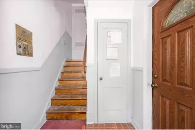 1010-1012 16th Street NE, Washington, DC 20002 - Photo 18