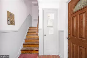 1010-1012 16th Street NE, Washington, DC 20002 - Photo 18