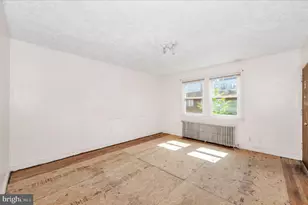 1010-1012 16th Street NE, Washington, DC 20002 - Photo 6