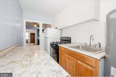 1010-1012 16th Street NE, Washington, DC 20002 - Photo 12