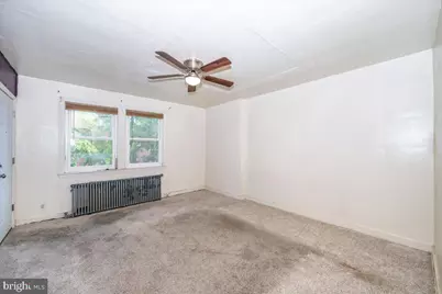 1010-1012 16th Street NE, Washington, DC 20002 - Photo 30