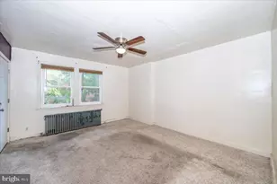1010-1012 16th Street NE, Washington, DC 20002 - Photo 30